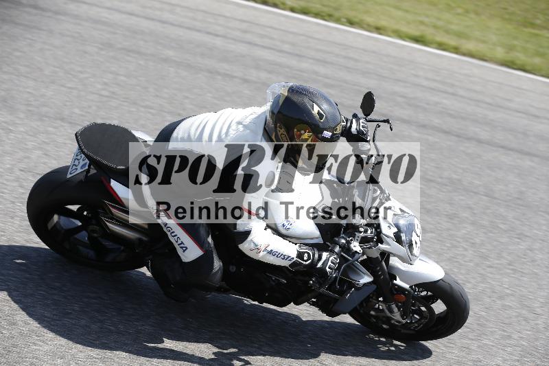 /Archiv-2025/26 11.06.2025 Peter Studer have fun ADR/Gruppe blau/49